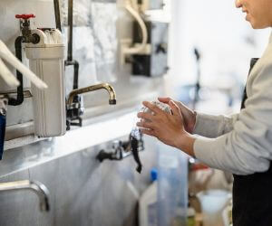 About The Faucet Pros Rigby, ID